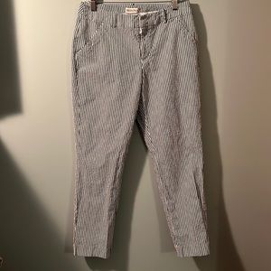 Merona Pants